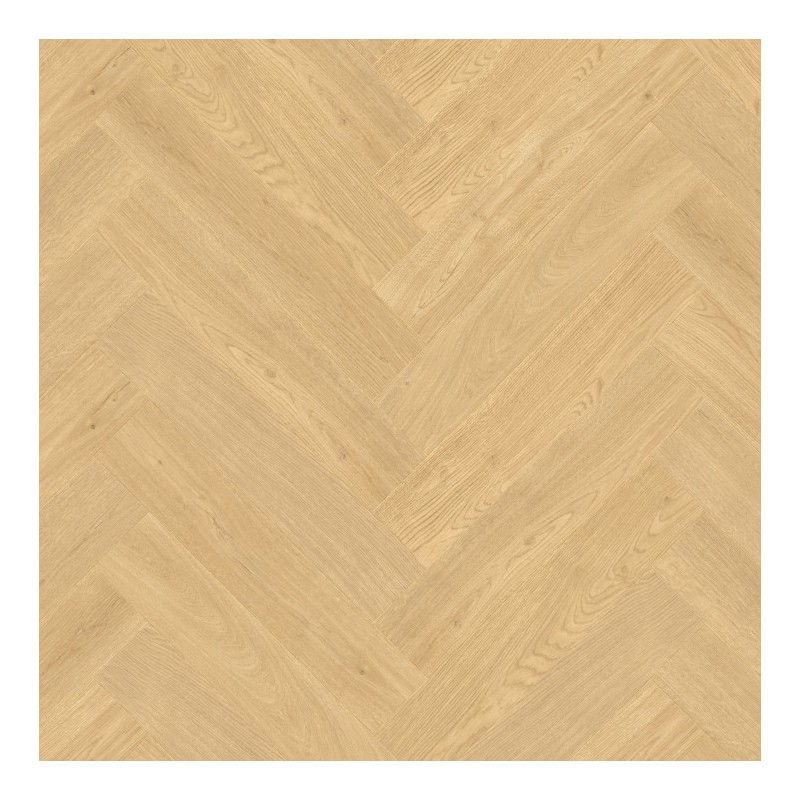Panele podłogowe Premium Floor Royale Dąb Epoque 88828 AC4 8mm