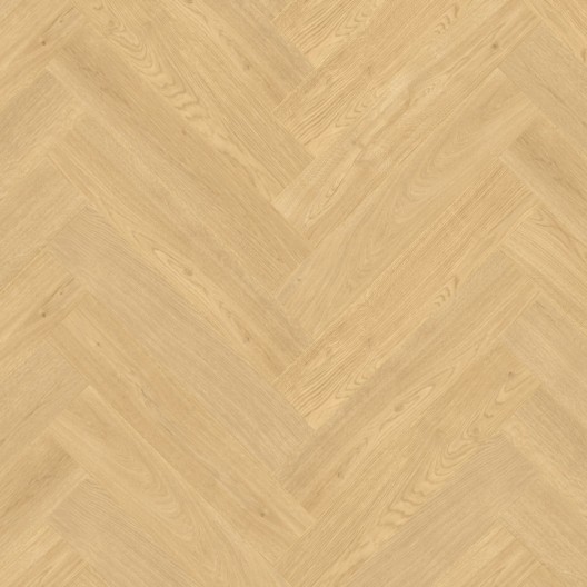 Panele podłogowe Premium Floor Royale Dąb Epoque 88828 AC4 8mm