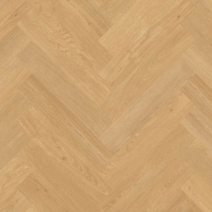 Panele podłogowe Premium Floor Royale Dąb Imperium 88920 AC4 8mm