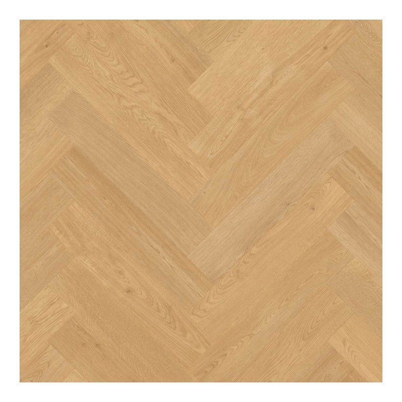 Panele podłogowe Premium Floor Royale Dąb Imperium 88920 AC4 8mm
