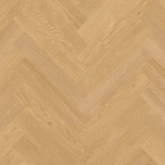 Panele podłogowe Premium Floor Royale Dąb Imperium 88920 AC4 8mm
