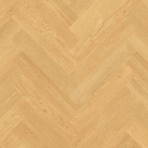 Panele podłogowe Premium Floor Royale Dąb Monarch 88826 AC4 8mm