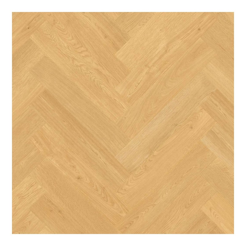 Panele podłogowe Premium Floor Royale Dąb Monarch 88826 AC4 8mm