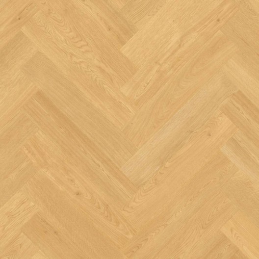 Panele podłogowe Premium Floor Royale Dąb Monarch 88826 AC4 8mm