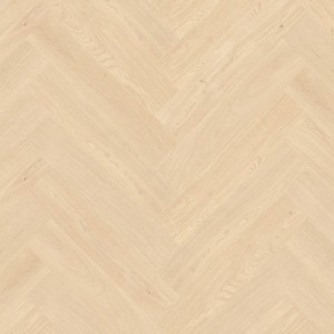 Panele podłogowe Premium Floor Royale Dąb Provence 88825 AC4 8mm