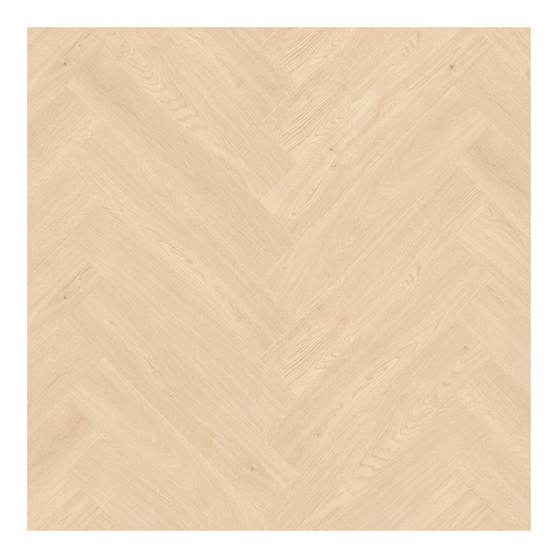 Panele podłogowe Premium Floor Royale Dąb Provence 88825 AC4 8mm