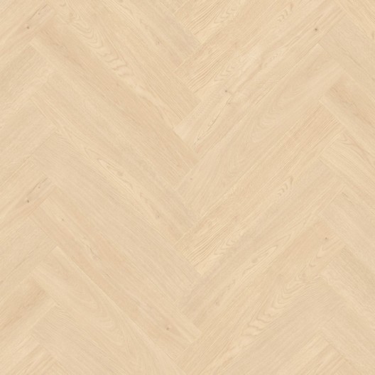 Panele podłogowe Premium Floor Royale Dąb Provence 88825 AC4 8mm