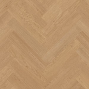 Panele podłogowe Premium Floor Royale Dąb Vittoria 88827 AC4 8mm