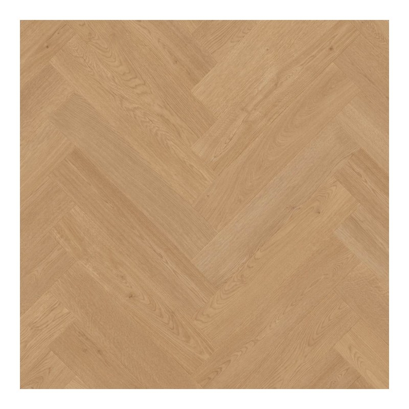 Panele podłogowe Premium Floor Royale Dąb Vittoria 88827 AC4 8mm