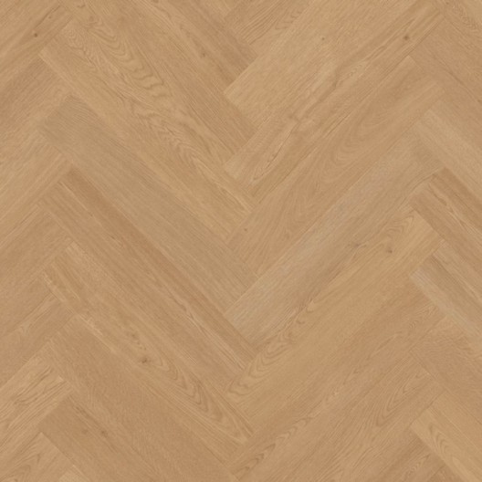 Panele podłogowe Premium Floor Royale Dąb Vittoria 88827 AC4 8mm