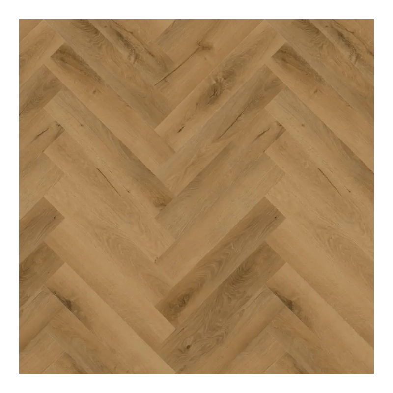 Panele winylowe Metamorphose 7.0 Jodła Prestige PAN000373 7mm
