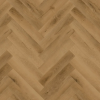 Panele winylowe Metamorphose 7.0 Jodła Prestige PAN000373 7mm