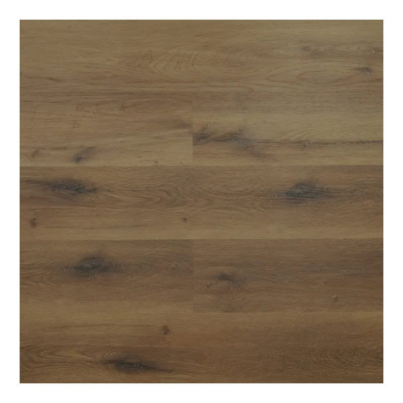 Panele winylowe Metamorphose 6.0 Delux PAN000366 6mm