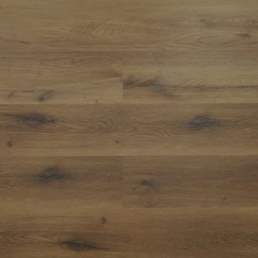 Panele winylowe Metamorphose 6.0 Delux PAN000366 6mm