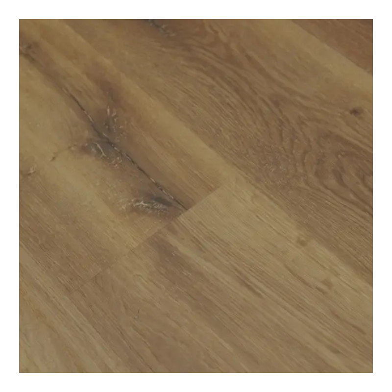 Panele winylowe Metamorphose 6.0 Delux PAN000366 6mm