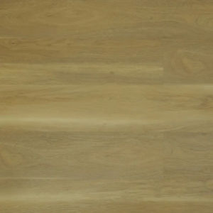 Panele winylowe Metamorphose 6.0 Classique PAN000368 6mm