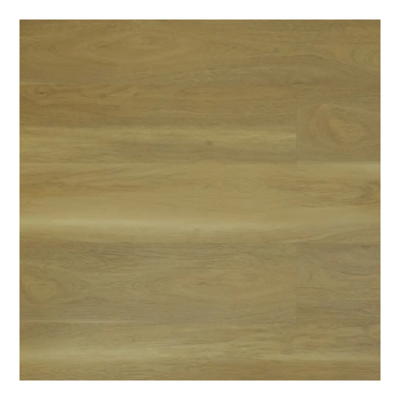 Panele winylowe Metamorphose 6.0 Classique PAN000368 6mm