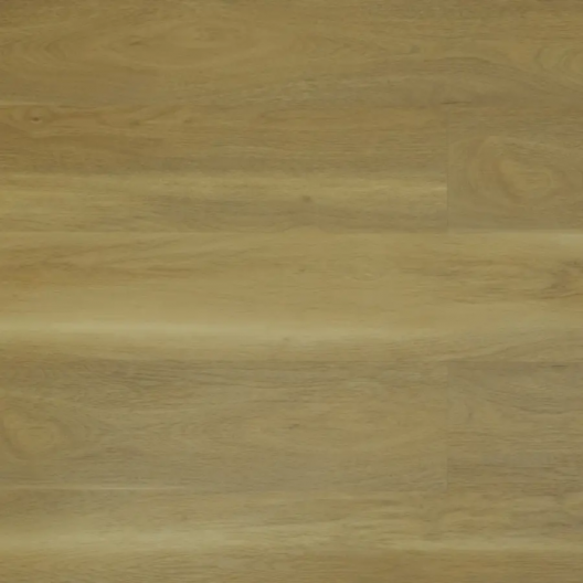Panele winylowe Metamorphose 6.0 Classique PAN000368 6mm