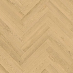 Panele winylowe Metamorphose 6.0 Jodła Euphoria PAN000351 6mm