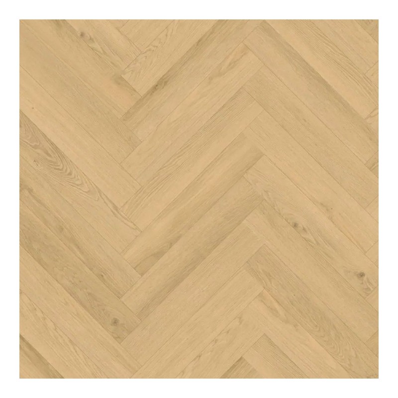 Panele winylowe Metamorphose 6.0 Jodła Euphoria PAN000351 6mm
