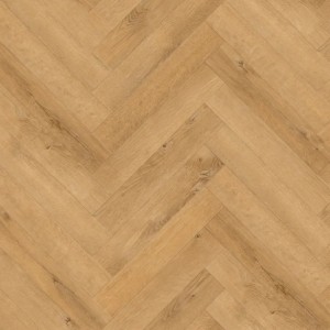 Panele winylowe Metamorphose 6.0 Jodła Pulse PAN000355 6mm