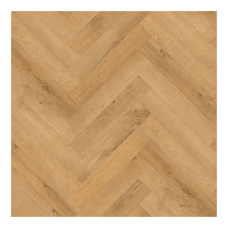 Panele winylowe Metamorphose 6.0 Jodła Pulse PAN000355 6mm