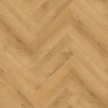 Panele winylowe Metamorphose 6.0 Jodła Pulse PAN000355 6mm