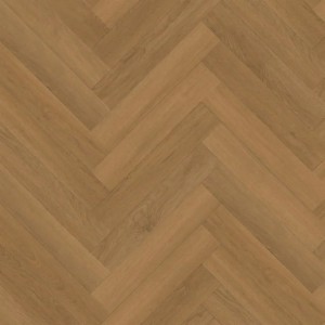 Panele winylowe Metamorphose 6.0 Jodła Mystique PAN000363 6mm