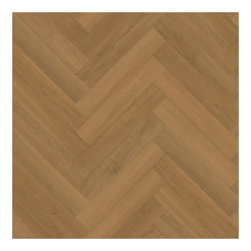 Panele winylowe Metamorphose 6.0 Jodła Mystique PAN000363 6mm