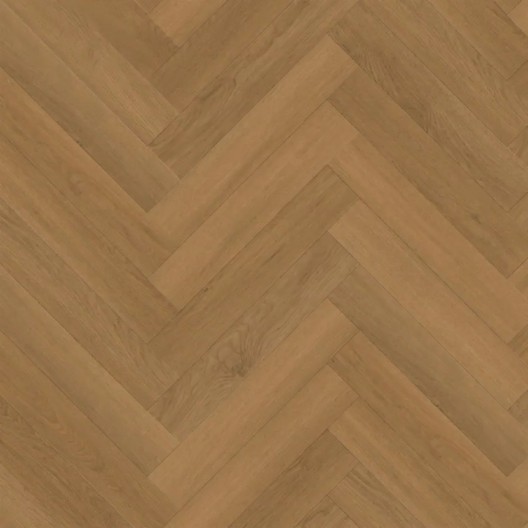 Panele winylowe Metamorphose 6.0 Jodła Mystique PAN000363 6mm