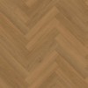 Panele winylowe Metamorphose 6.0 Jodła Mystique PAN000363 6mm