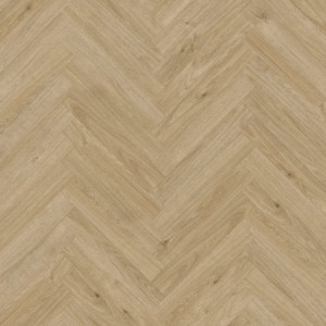 Panele podłogowe Hobuco Peak Herringbone Annapurna 62003173 AC5 8mm