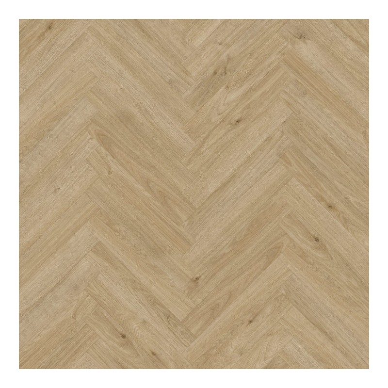 Panele podłogowe Hobuco Peak Herringbone Annapurna 62003173 AC5 8mm