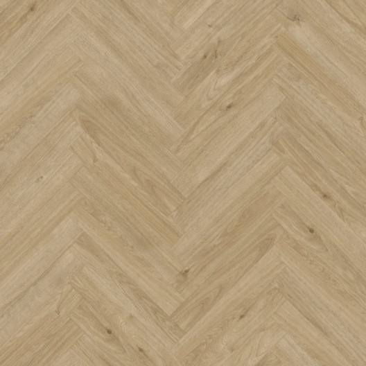 Panele podłogowe Hobuco Peak Herringbone Annapurna 62003173 AC5 8mm
