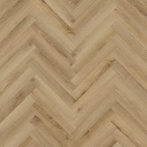 Panele podłogowe Hobuco Peak Herringbone Elbrus 62003167 AC5 8mm