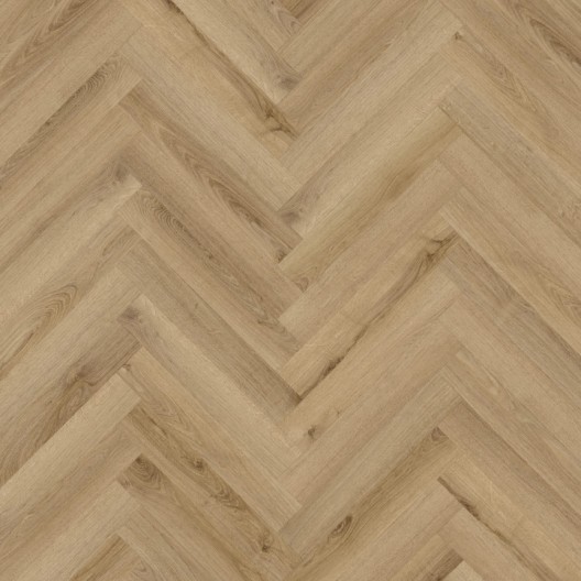 Panele podłogowe Hobuco Peak Herringbone Elbrus 62003167 AC5 8mm