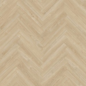 Panele podłogowe Hobuco Peak Herringbone Mont Blanc 62003171 AC5 8mm