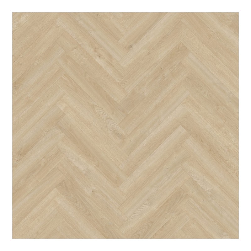 Panele podłogowe Hobuco Peak Herringbone Mont Blanc 62003171 AC5 8mm