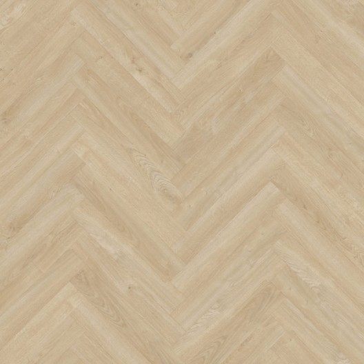 Panele podłogowe Hobuco Peak Herringbone Mont Blanc 62003171 AC5 8mm