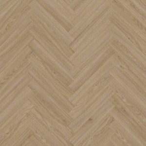 Panele podłogowe Hobuco Peak Herringbone Mount Everest 62003165 AC5 8mm