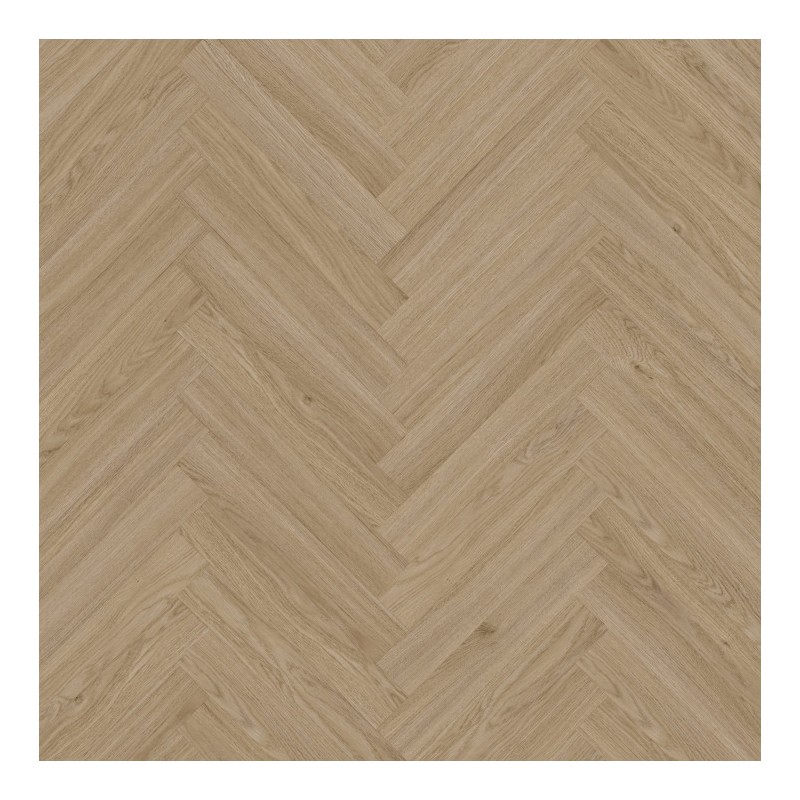 Panele podłogowe Hobuco Peak Herringbone Mount Everest 62003165 AC5 8mm