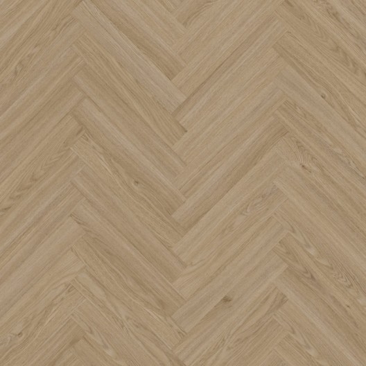 Panele podłogowe Hobuco Peak Herringbone Mount Everest 62003165 AC5 8mm