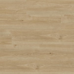 Panele podłogowe Hobuco Peak Plank Annapurna 62003162 AC5 8mm