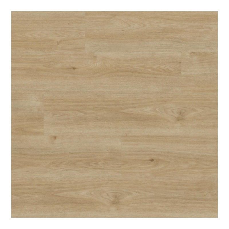 Panele podłogowe Hobuco Peak Plank Annapurna 62003162 AC5 8mm