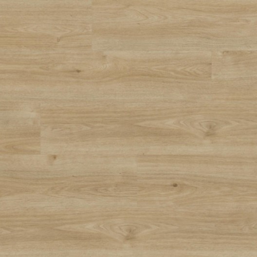 Panele podłogowe Hobuco Peak Plank Annapurna 62003162 AC5 8mm