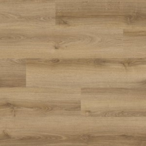 Panele podłogowe Hobuco Peak Plank Elbrus 62003158 AC5 8mm