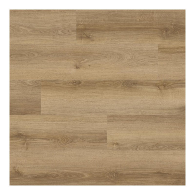 Panele podłogowe Hobuco Peak Plank Elbrus 62003158 AC5 8mm