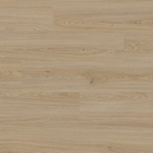 Panele podłogowe Hobuco Peak Plank Mount Everest 62003157 AC5 8mm
