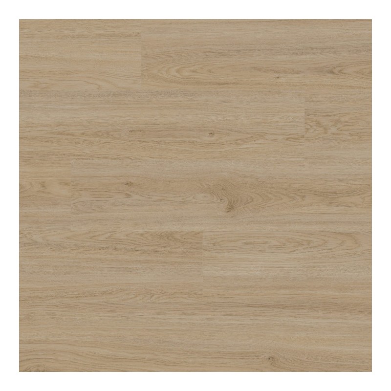 Panele podłogowe Hobuco Peak Plank Mount Everest 62003157 AC5 8mm