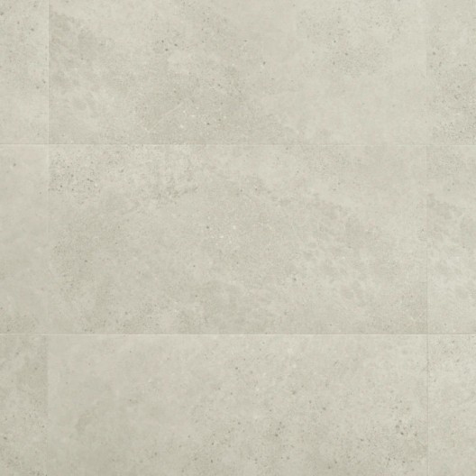 Panele winylowe Arbiton Amaron Forma Ninaventura Ivory CAF540 5mm